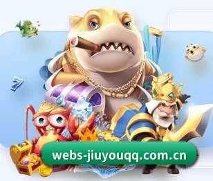 九游的故事 - 体育资讯内容服务(JIUYOU)